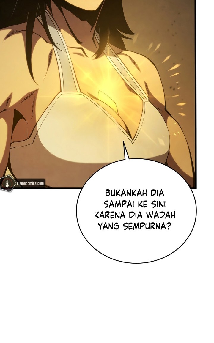 Swordmaster’s Youngest Son Chapter 127 - halaman 41