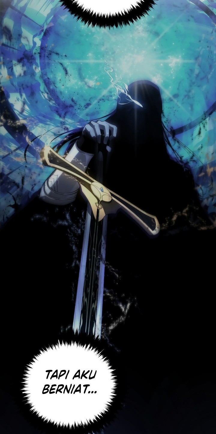 Swordmaster’s Youngest Son Chapter 127 - halaman 43