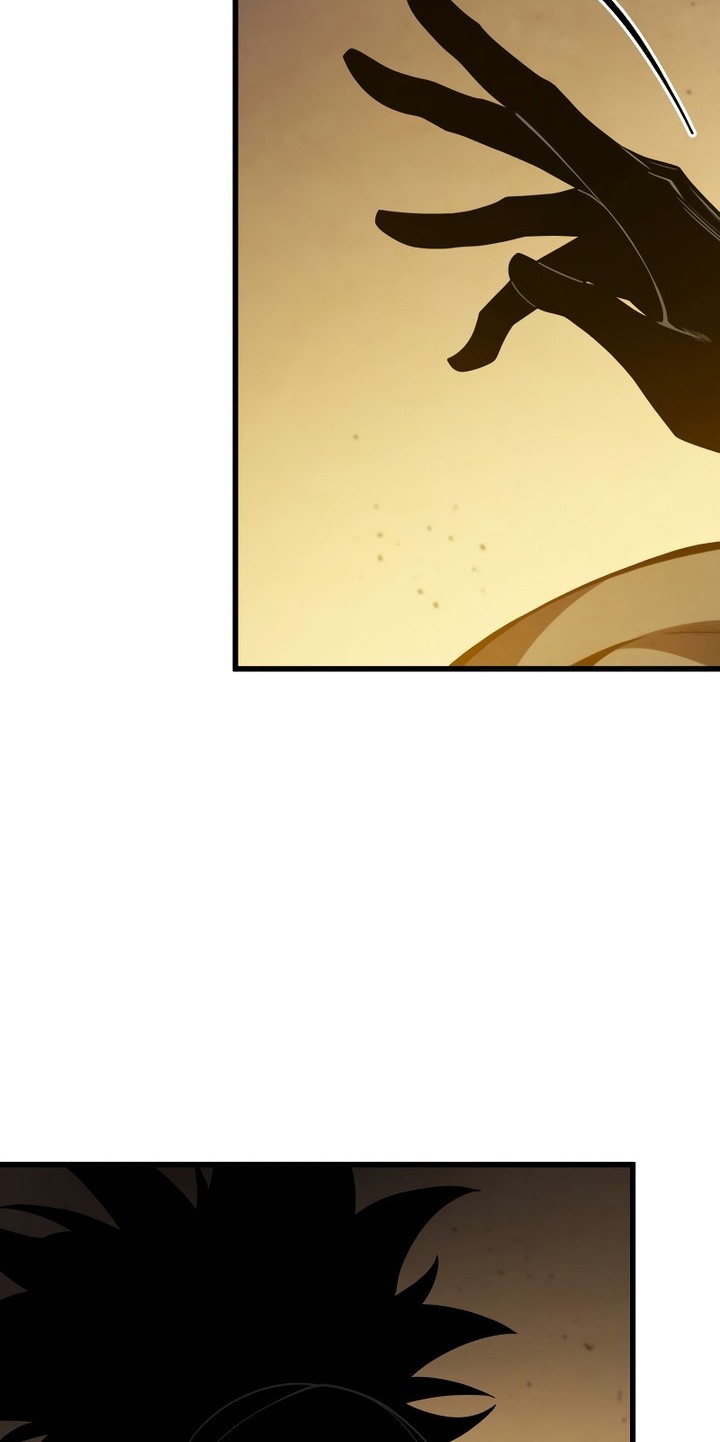 Swordmaster’s Youngest Son Chapter 127 - halaman 47