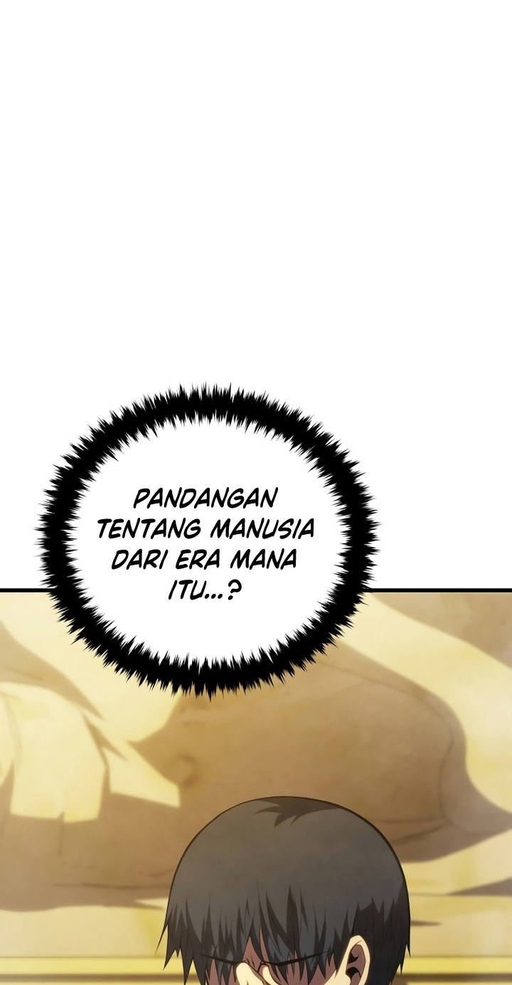 Swordmaster’s Youngest Son Chapter 127 - halaman 5