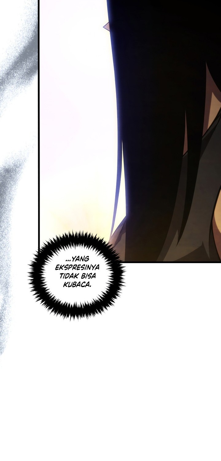 Swordmaster’s Youngest Son Chapter 127 - halaman 55