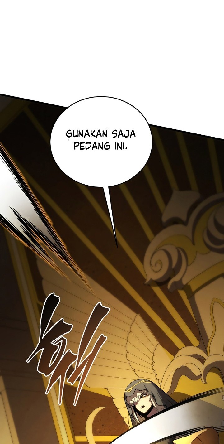 Swordmaster’s Youngest Son Chapter 127 - halaman 59