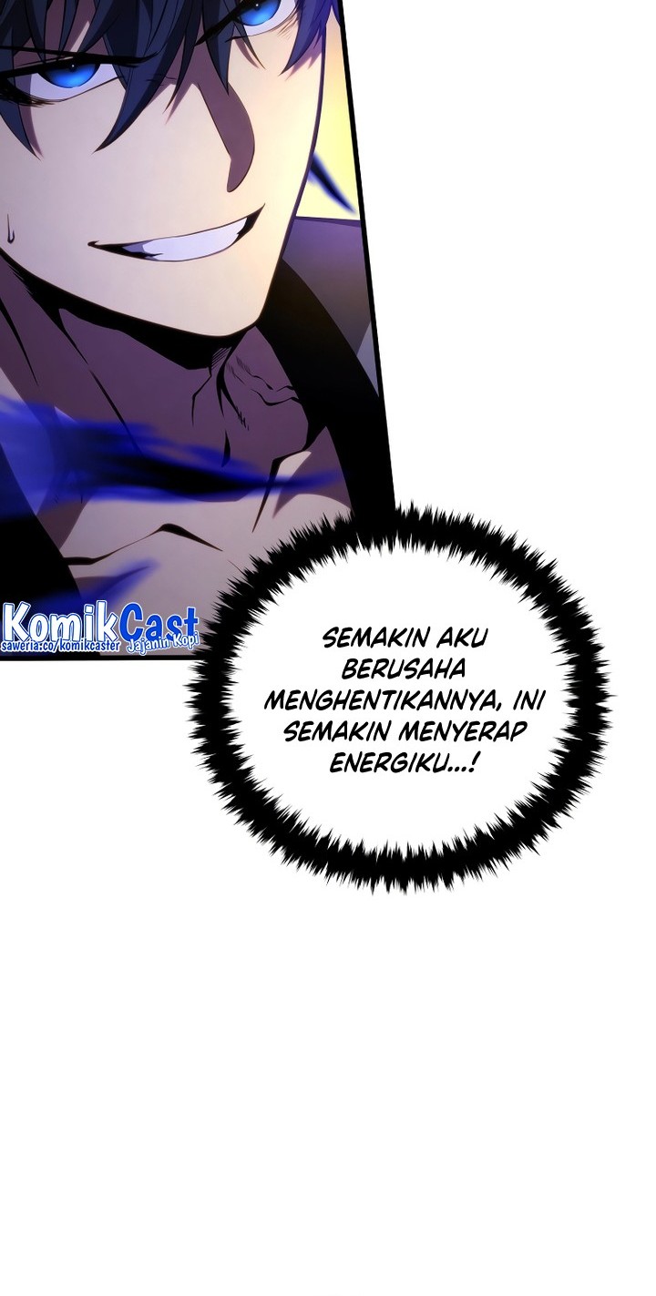 Swordmaster’s Youngest Son Chapter 127 - halaman 65