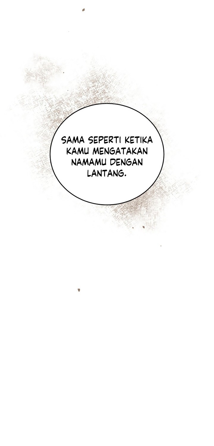 Swordmaster’s Youngest Son Chapter 127 - halaman 67