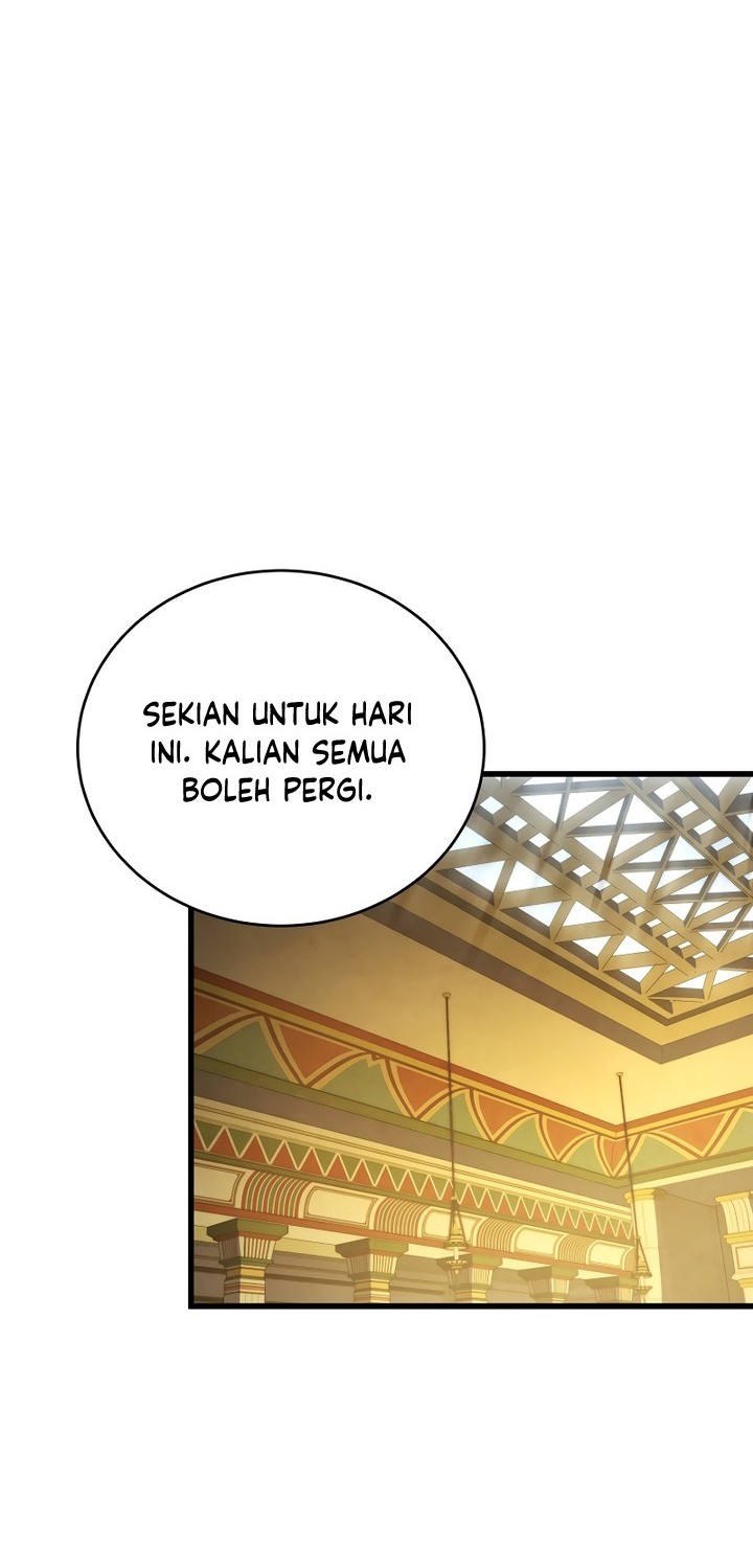 Swordmaster’s Youngest Son Chapter 127 - halaman 69