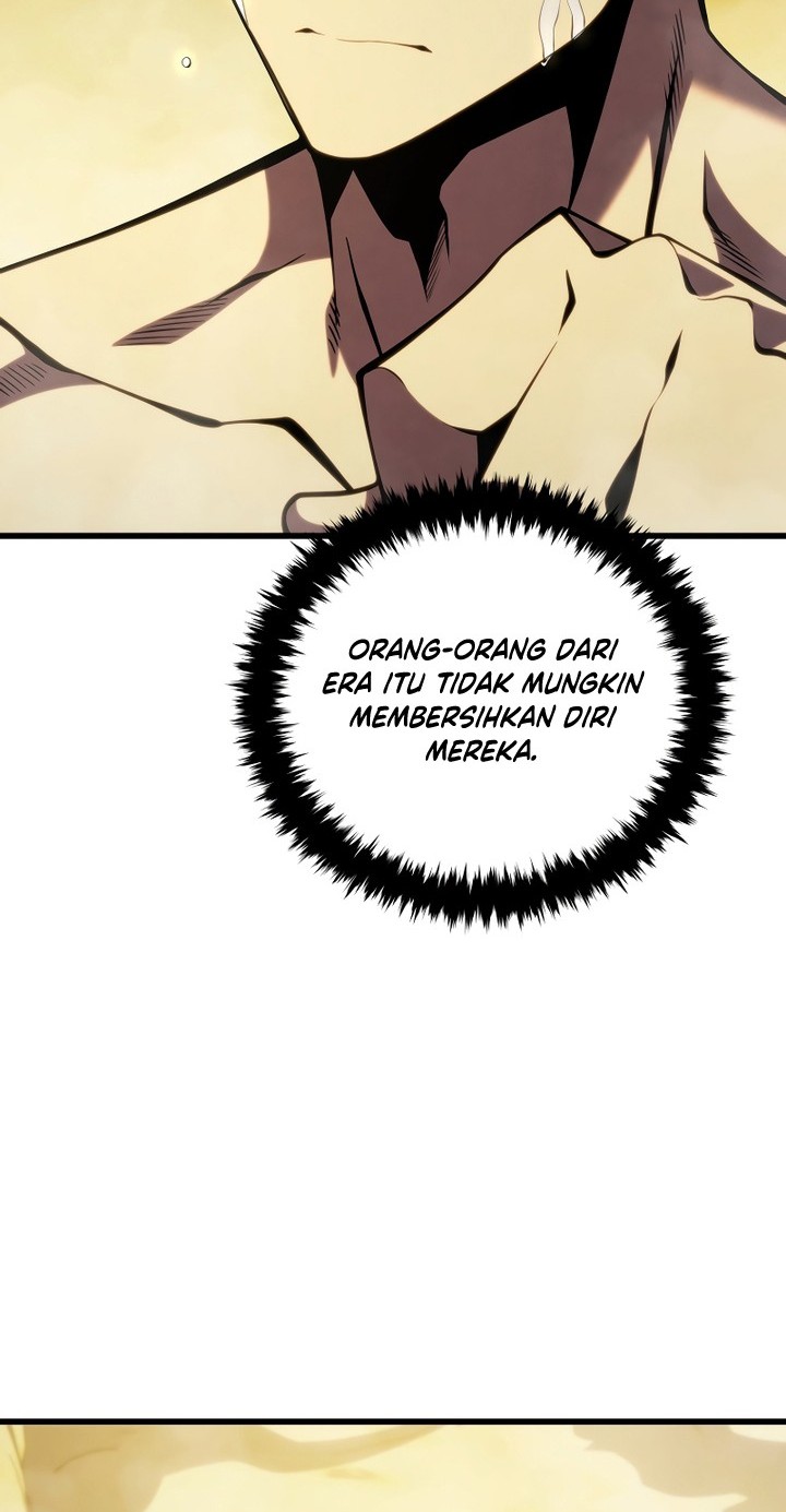 Swordmaster’s Youngest Son Chapter 127 - halaman 7