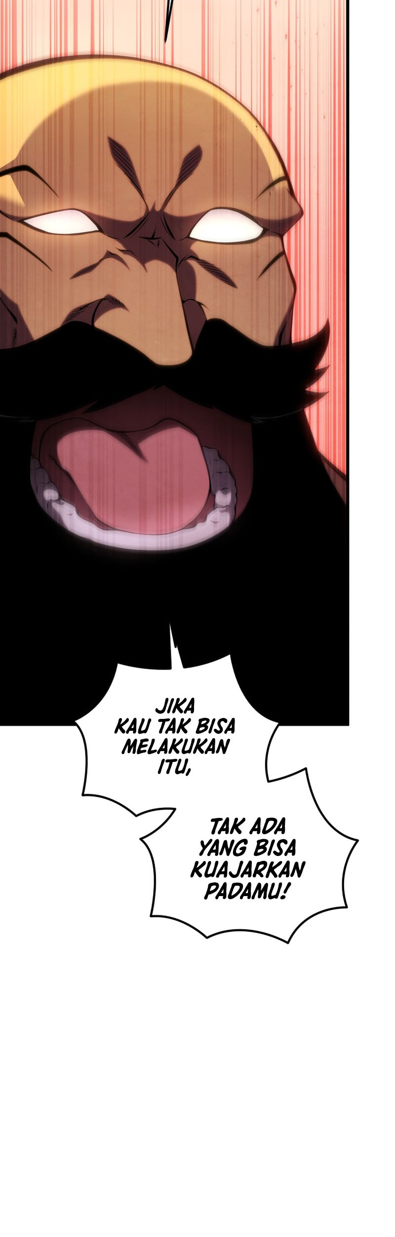 Swordmaster’s Youngest Son Chapter 128 - halaman 11