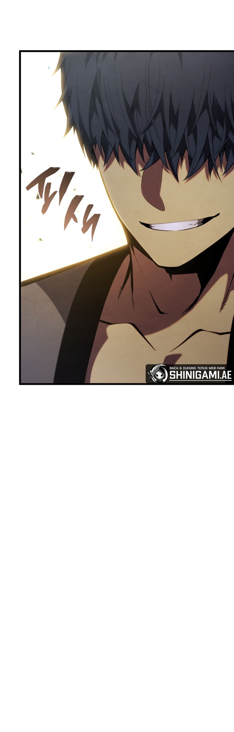Swordmaster’s Youngest Son Chapter 128 - halaman 12