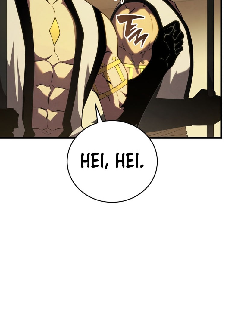Swordmaster’s Youngest Son Chapter 128 - halaman 17