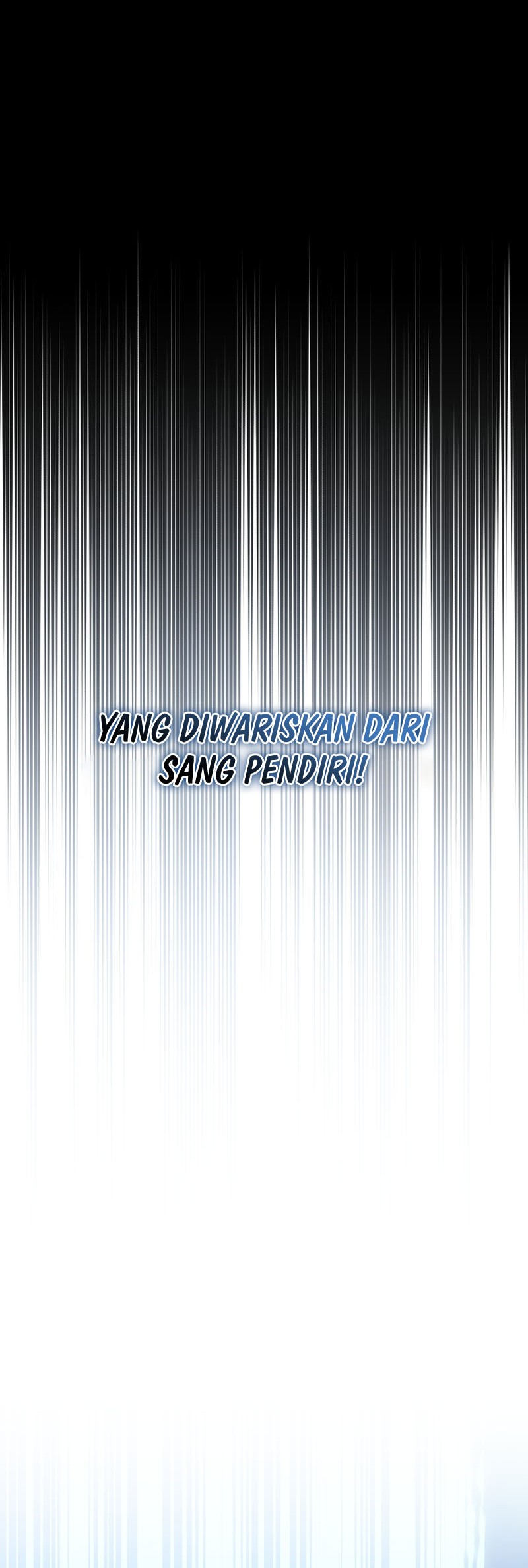 Swordmaster’s Youngest Son Chapter 128 - halaman 27