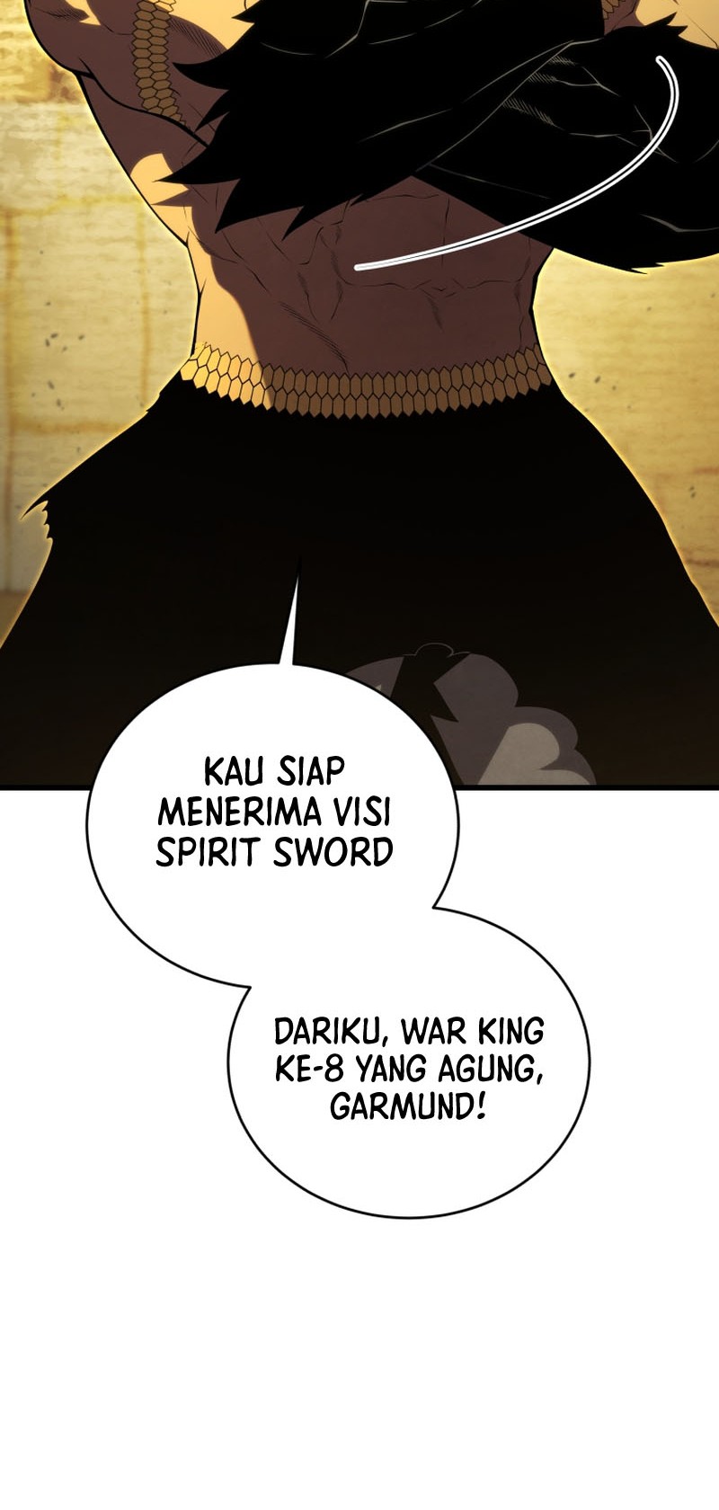 Swordmaster’s Youngest Son Chapter 128 - halaman 39