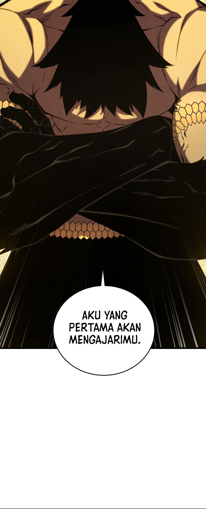Swordmaster’s Youngest Son Chapter 128 - halaman 5