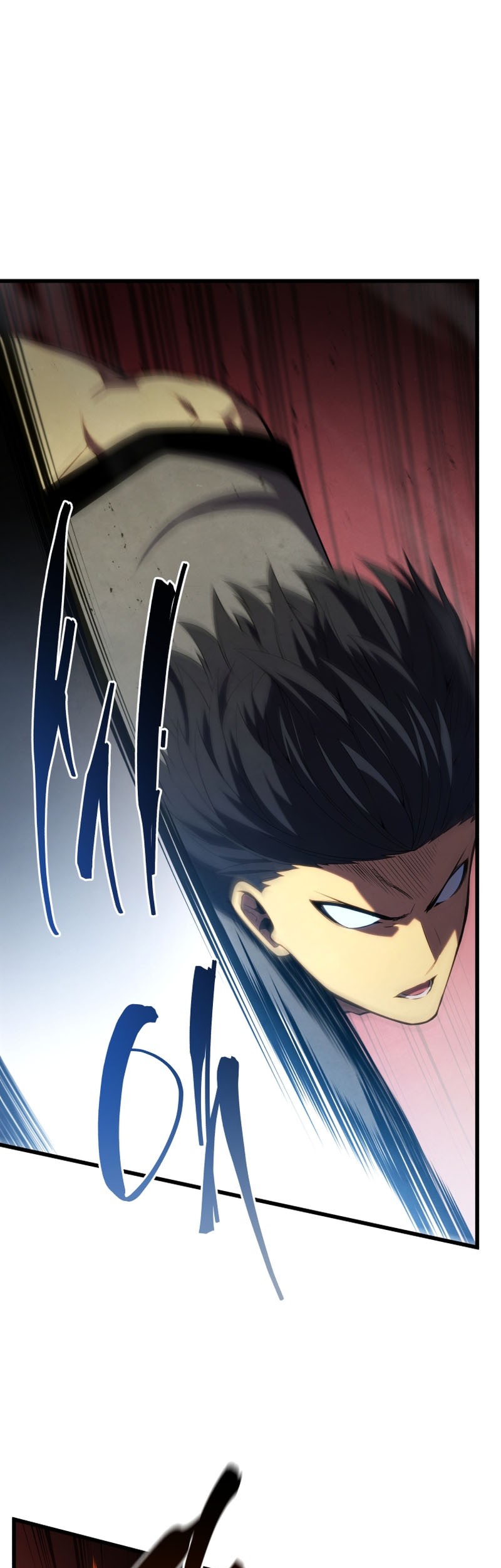 Swordmaster’s Youngest Son Chapter 128 - halaman 56