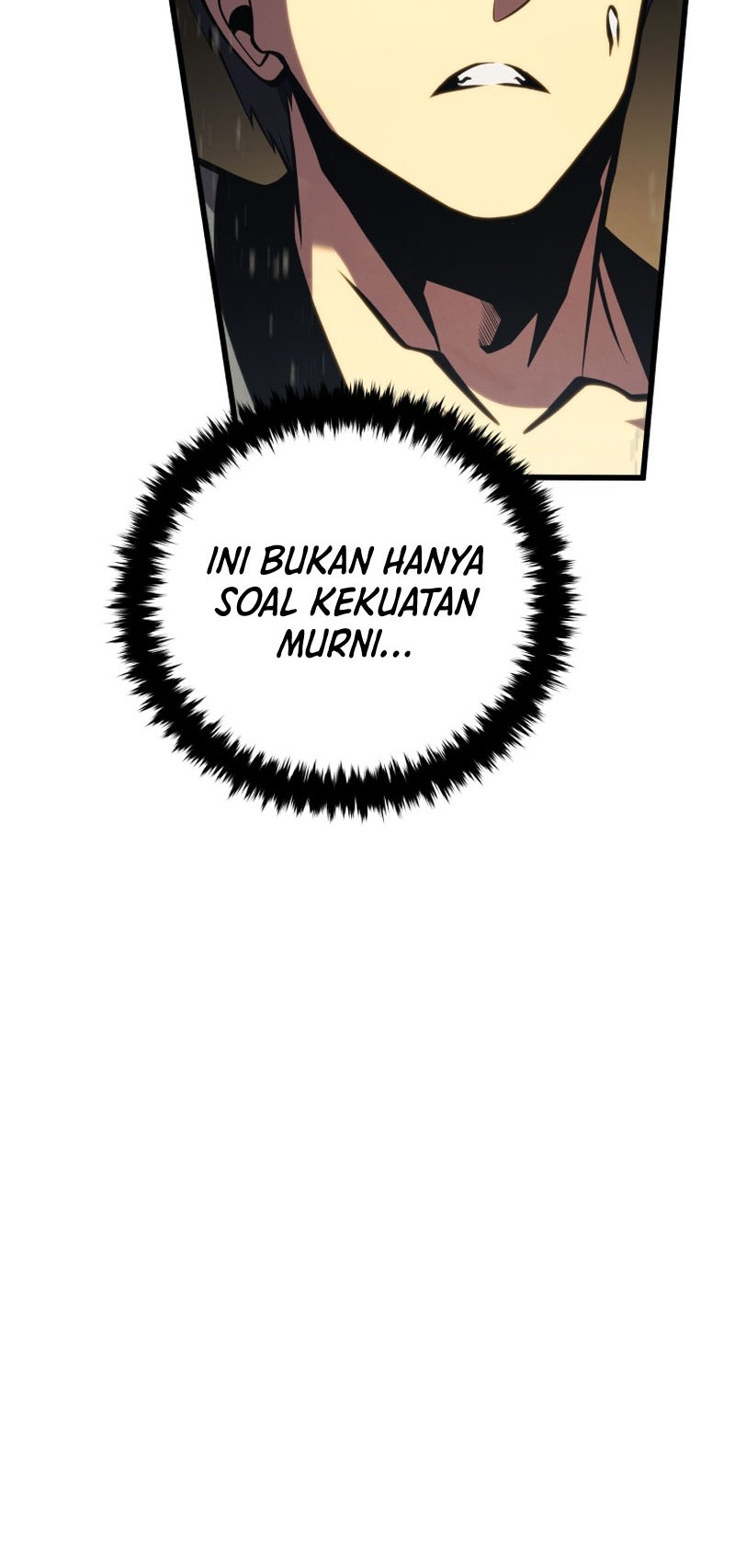 Swordmaster’s Youngest Son Chapter 128 - halaman 59