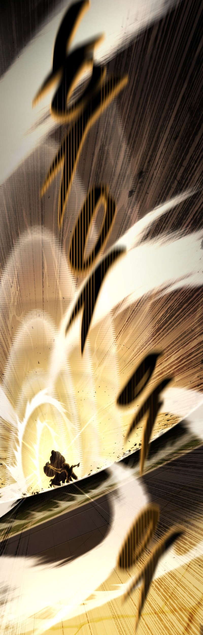 Swordmaster’s Youngest Son Chapter 128 - halaman 67