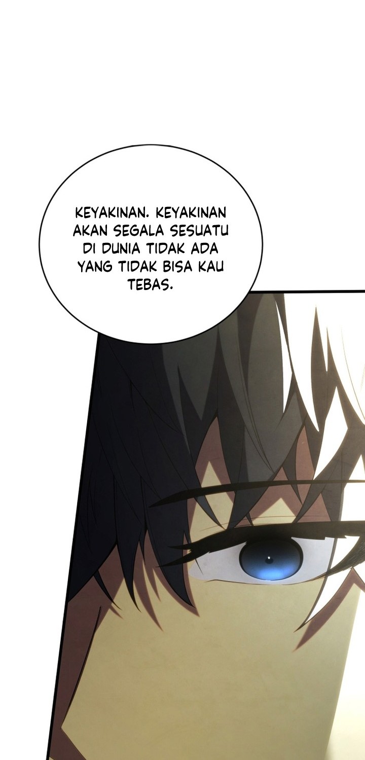 Swordmaster’s Youngest Son Chapter 129 - halaman 15