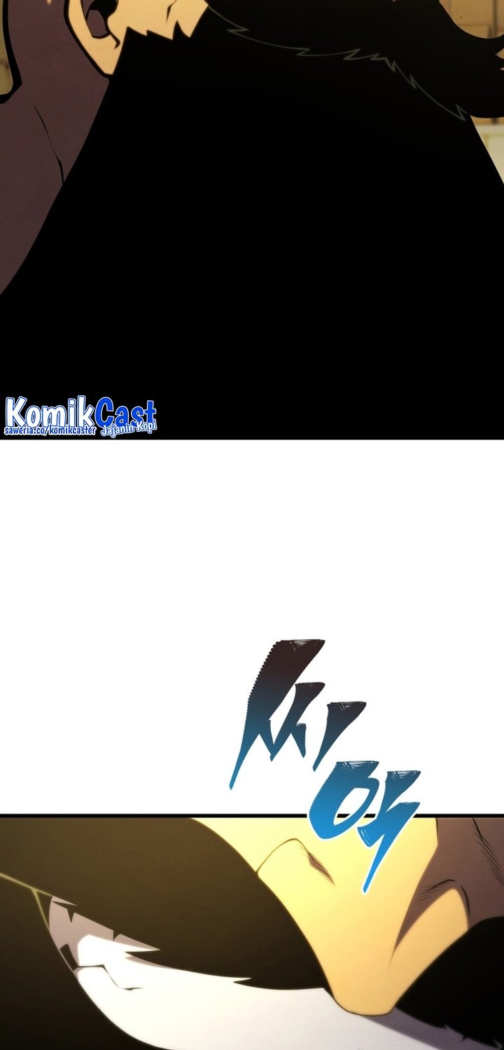 Swordmaster’s Youngest Son Chapter 129 - halaman 17