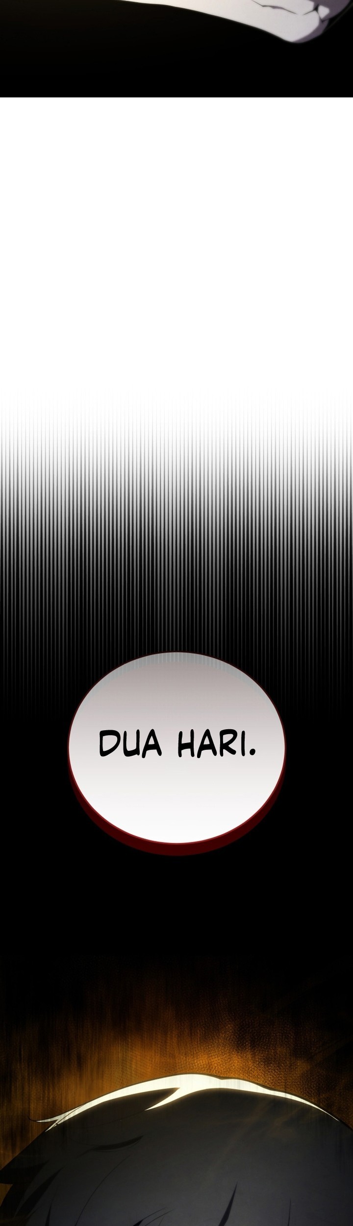 Swordmaster’s Youngest Son Chapter 129 - halaman 18