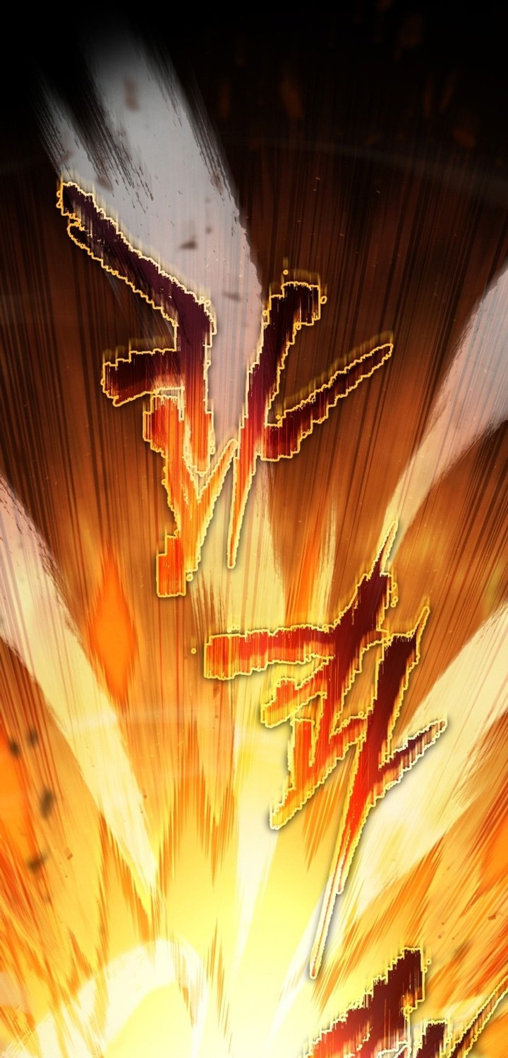 Swordmaster’s Youngest Son Chapter 129 - halaman 23