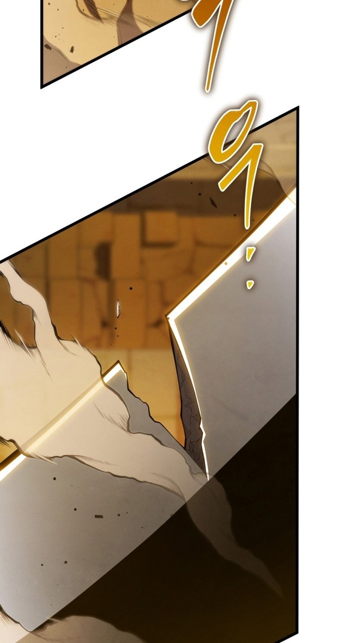 Swordmaster’s Youngest Son Chapter 129 - halaman 29