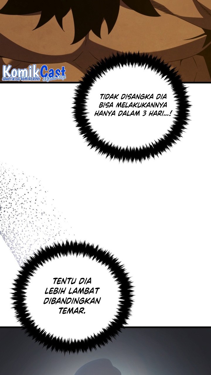Swordmaster’s Youngest Son Chapter 129 - halaman 33