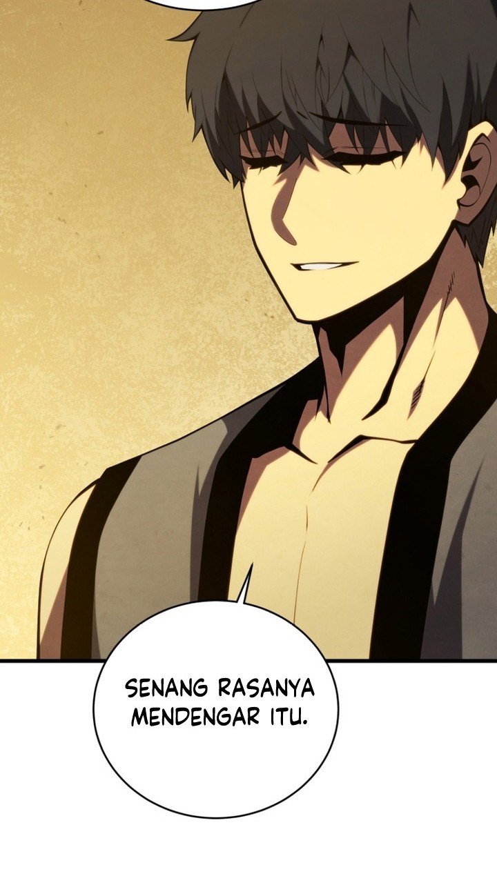 Swordmaster’s Youngest Son Chapter 129 - halaman 43