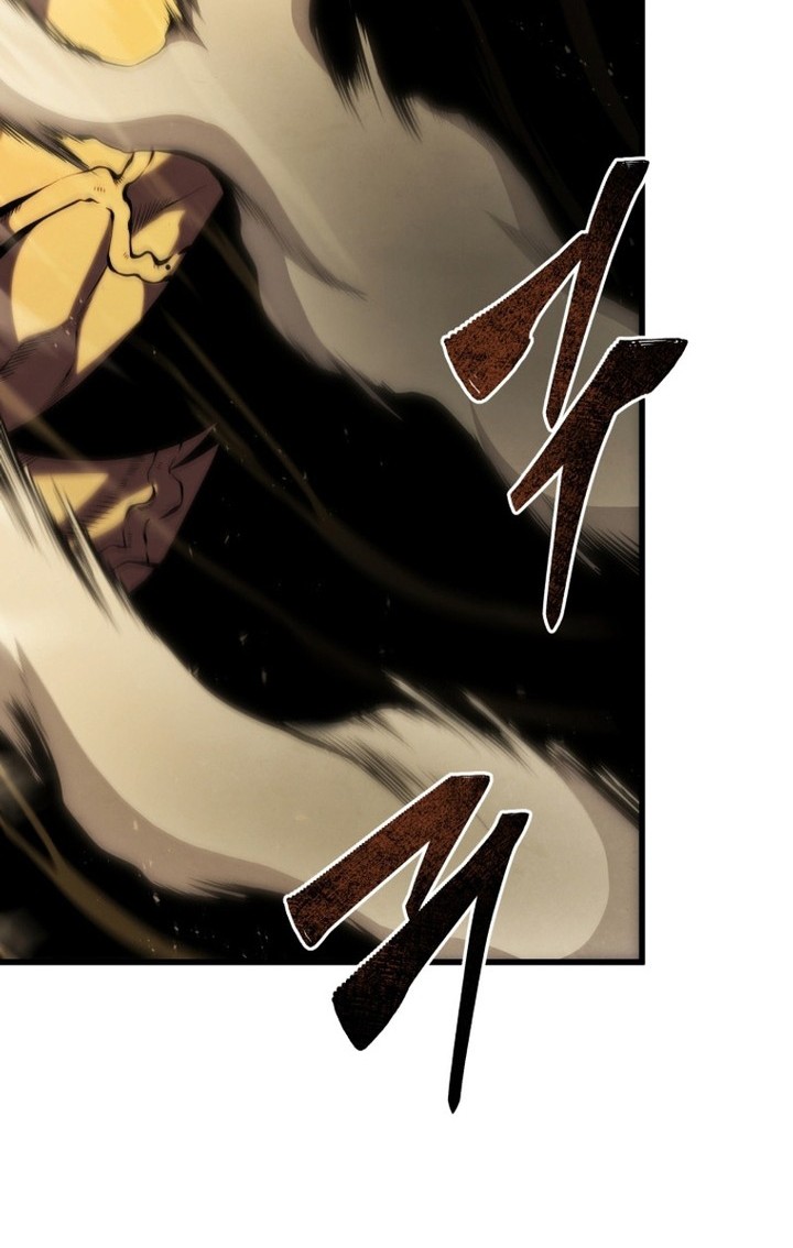 Swordmaster’s Youngest Son Chapter 129 - halaman 5