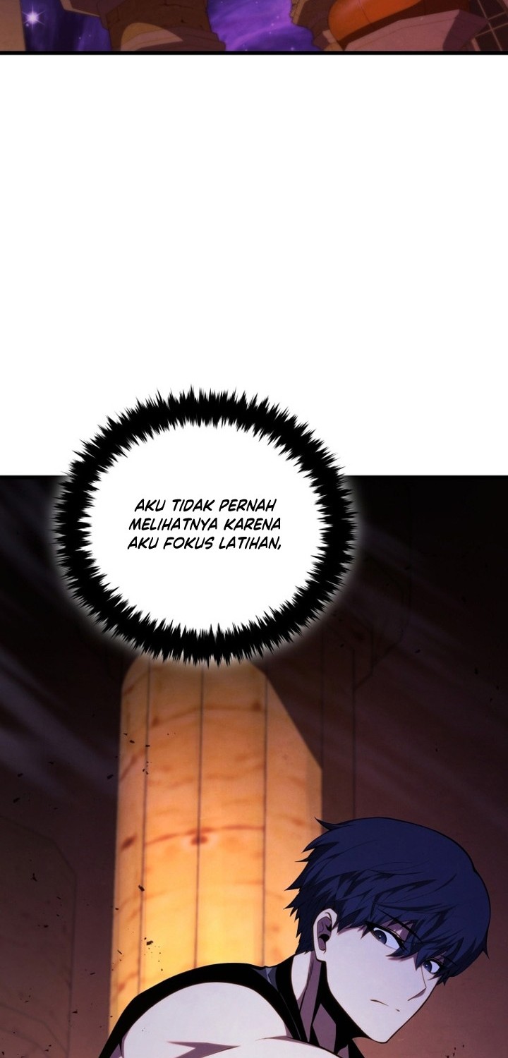 Swordmaster’s Youngest Son Chapter 129 - halaman 55