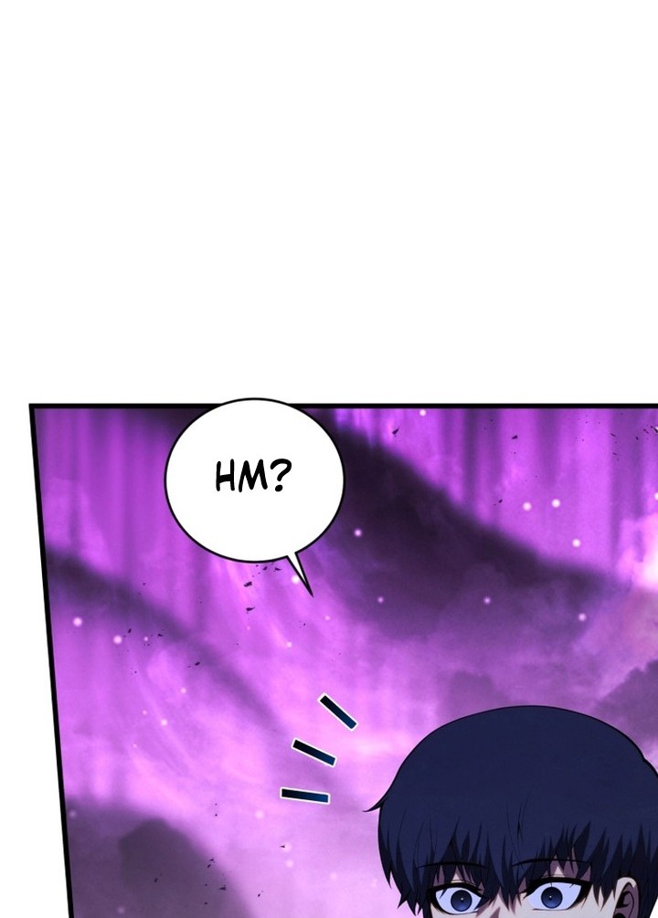 Swordmaster’s Youngest Son Chapter 129 - halaman 63