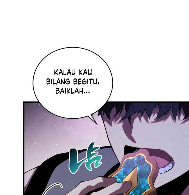 Swordmaster’s Youngest Son Chapter 129 - halaman 67