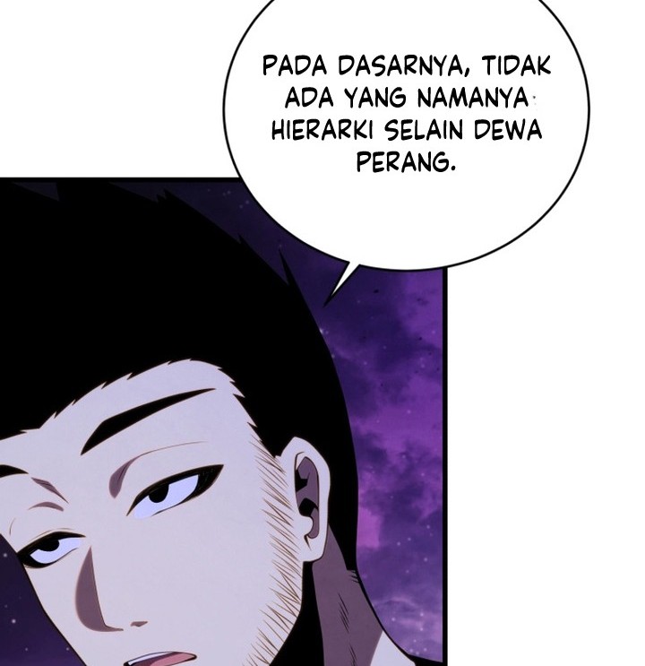 Swordmaster’s Youngest Son Chapter 129 - halaman 71