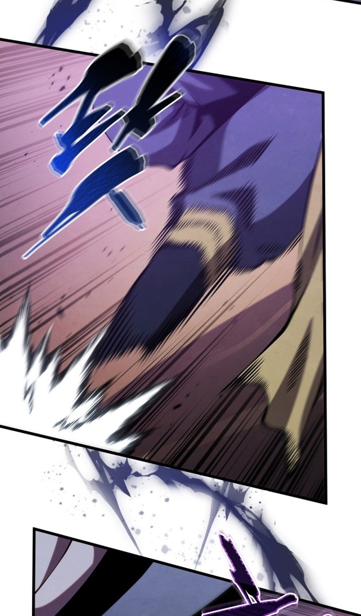 Swordmaster’s Youngest Son Chapter 129 - halaman 75