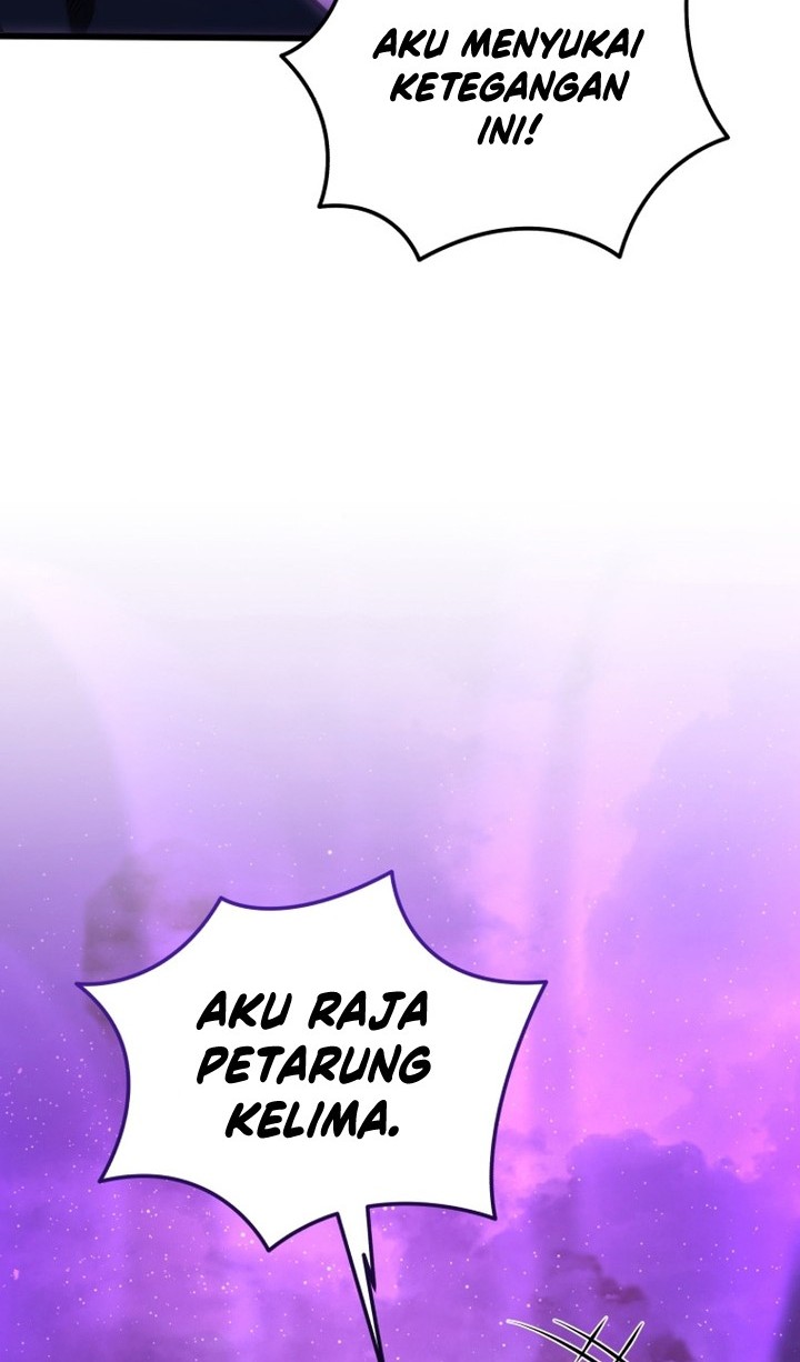 Swordmaster’s Youngest Son Chapter 129 - halaman 79