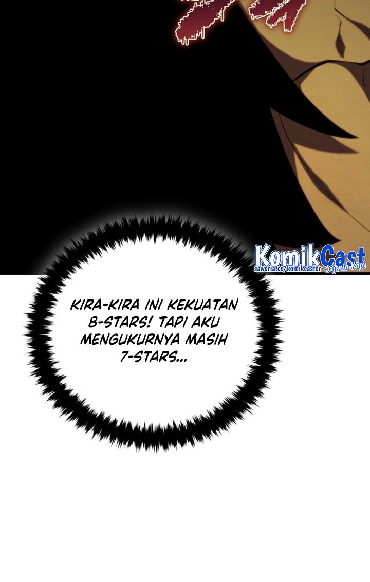Swordmaster’s Youngest Son Chapter 129 - halaman 9