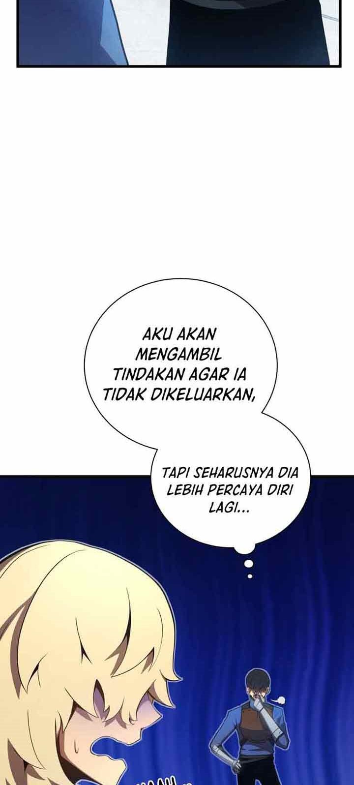 Swordmaster’s Youngest Son Chapter 13 - halaman 17