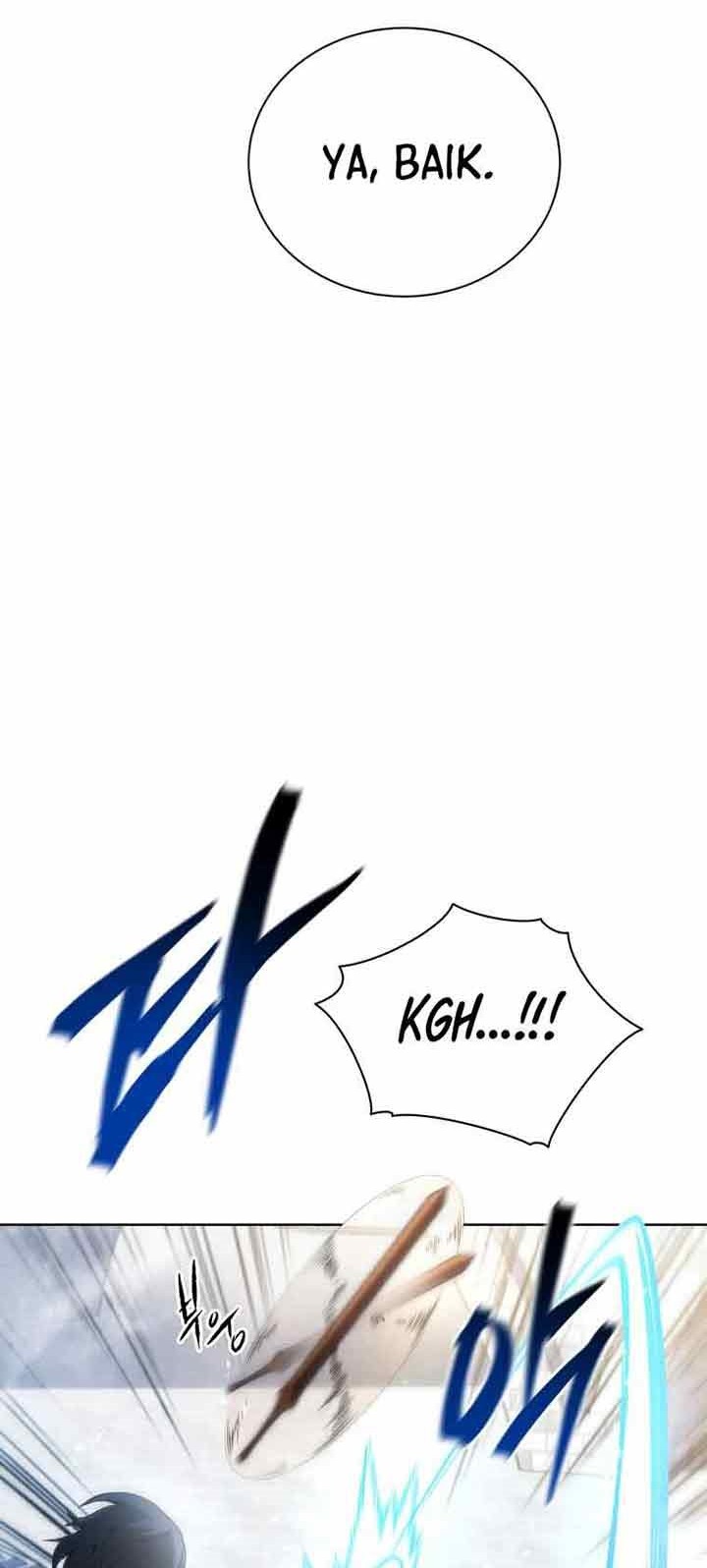 Swordmaster’s Youngest Son Chapter 13 - halaman 23