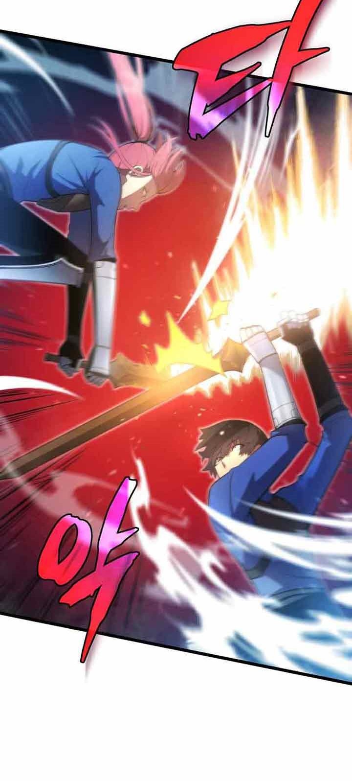 Swordmaster’s Youngest Son Chapter 13 - halaman 29