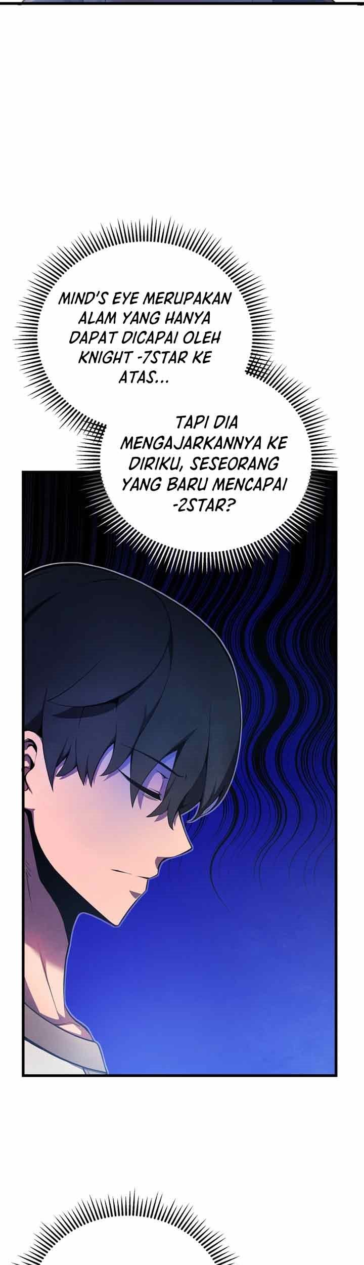 Swordmaster’s Youngest Son Chapter 13 - halaman 4