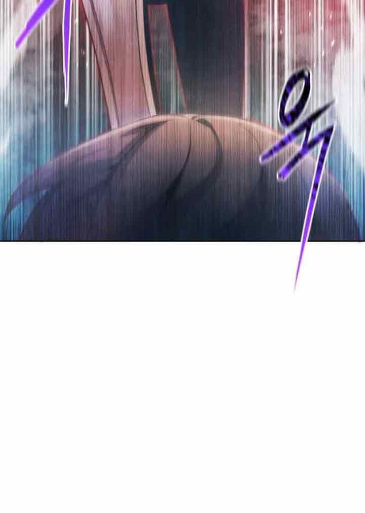 Swordmaster’s Youngest Son Chapter 13 - halaman 41