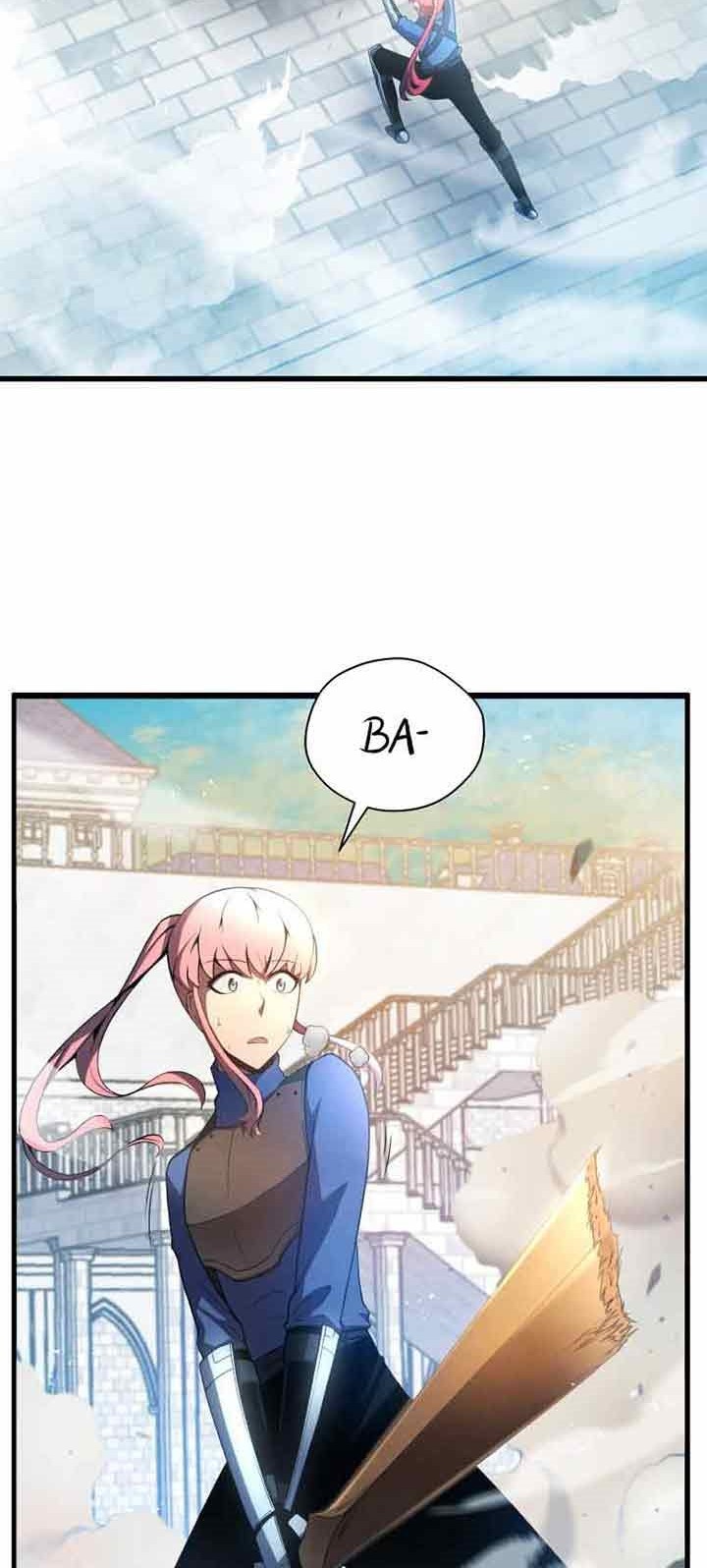 Swordmaster’s Youngest Son Chapter 13 - halaman 43
