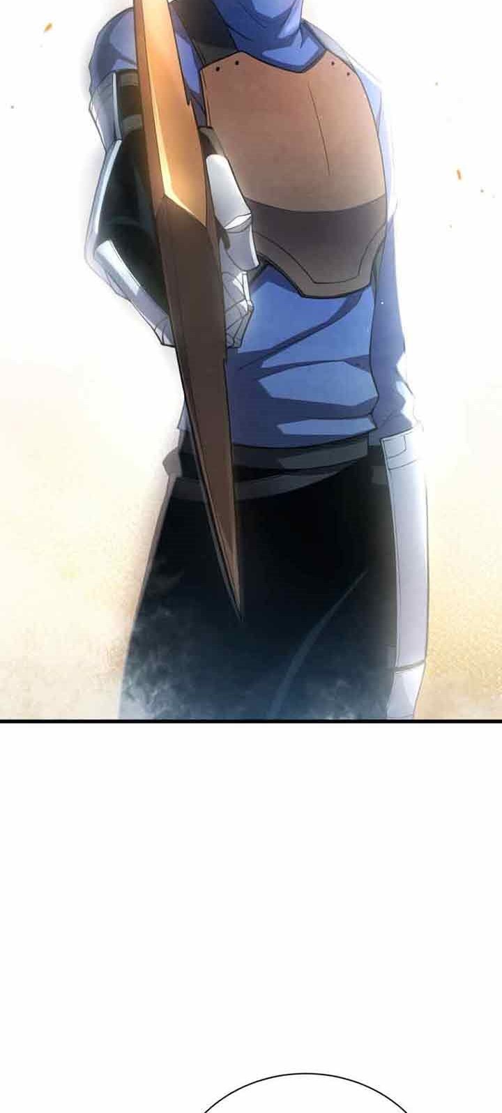Swordmaster’s Youngest Son Chapter 13 - halaman 45