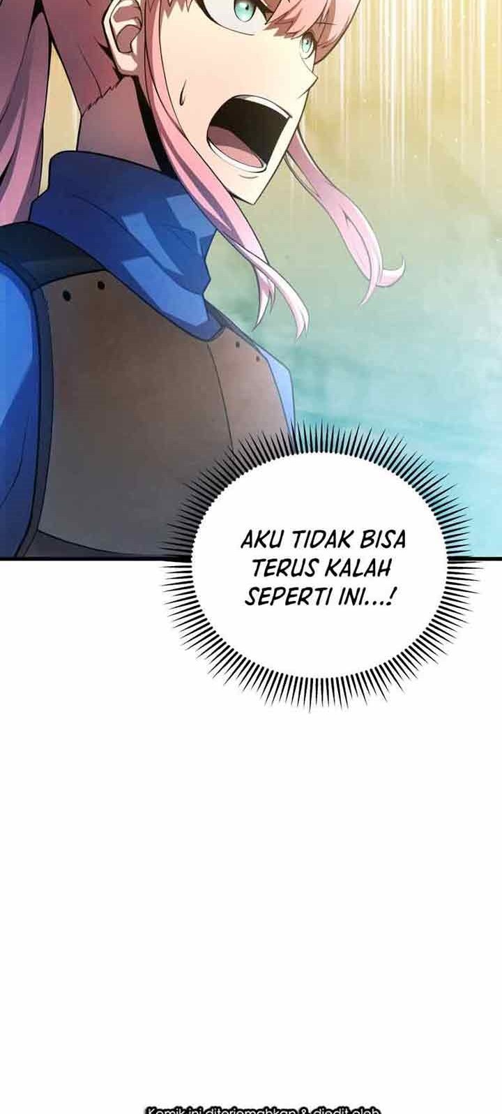 Swordmaster’s Youngest Son Chapter 13 - halaman 49