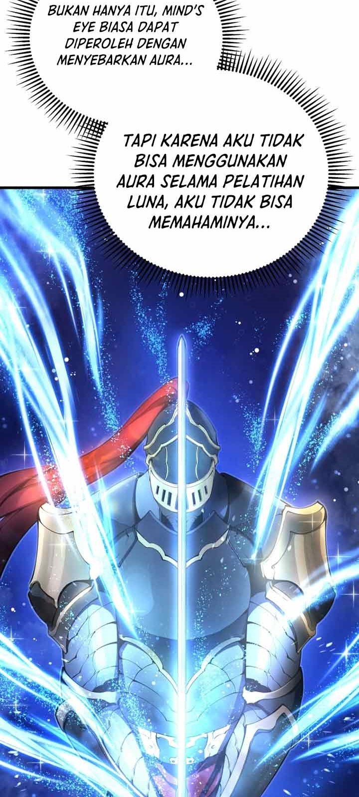 Swordmaster’s Youngest Son Chapter 13 - halaman 5
