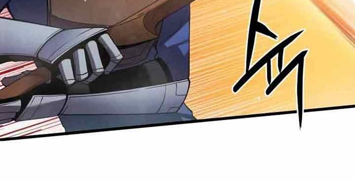 Swordmaster’s Youngest Son Chapter 13 - halaman 51