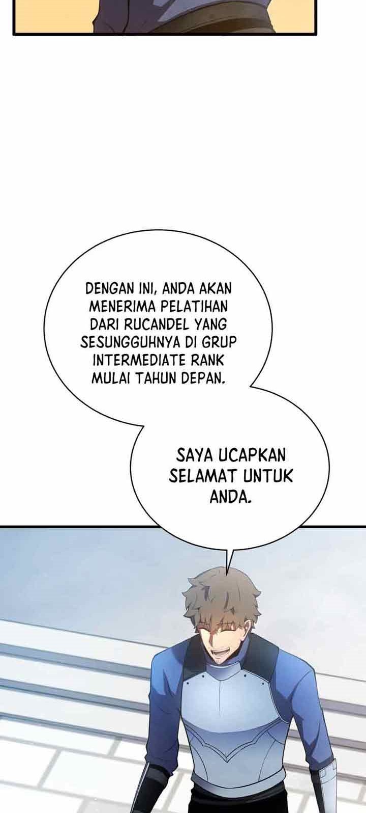 Swordmaster’s Youngest Son Chapter 13 - halaman 55