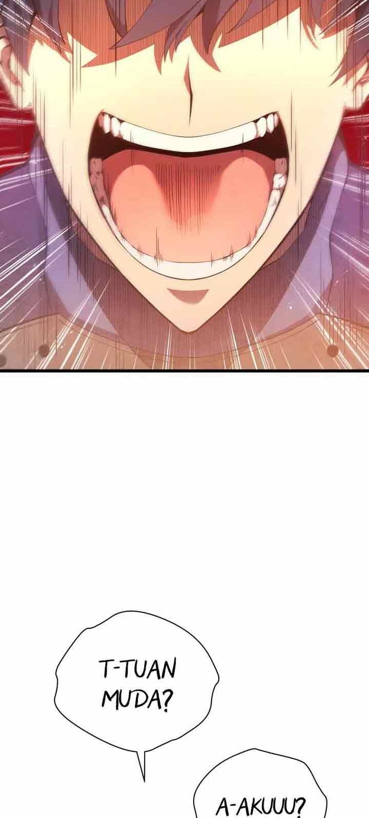 Swordmaster’s Youngest Son Chapter 13 - halaman 59