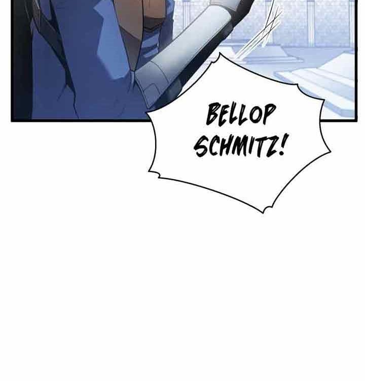 Swordmaster’s Youngest Son Chapter 13 - halaman 61