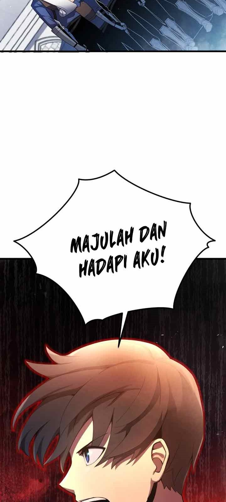 Swordmaster’s Youngest Son Chapter 13 - halaman 63