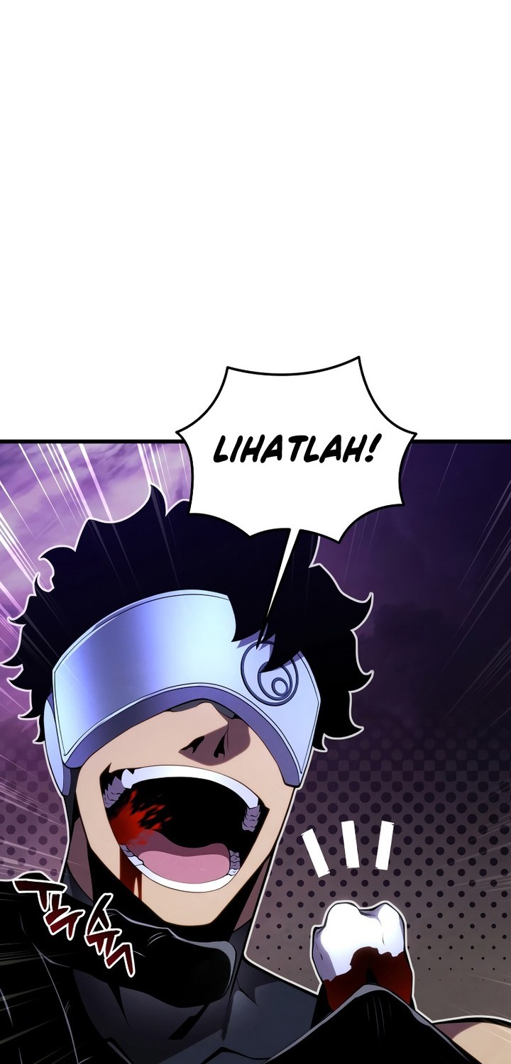 Swordmaster’s Youngest Son Chapter 130 - halaman 13