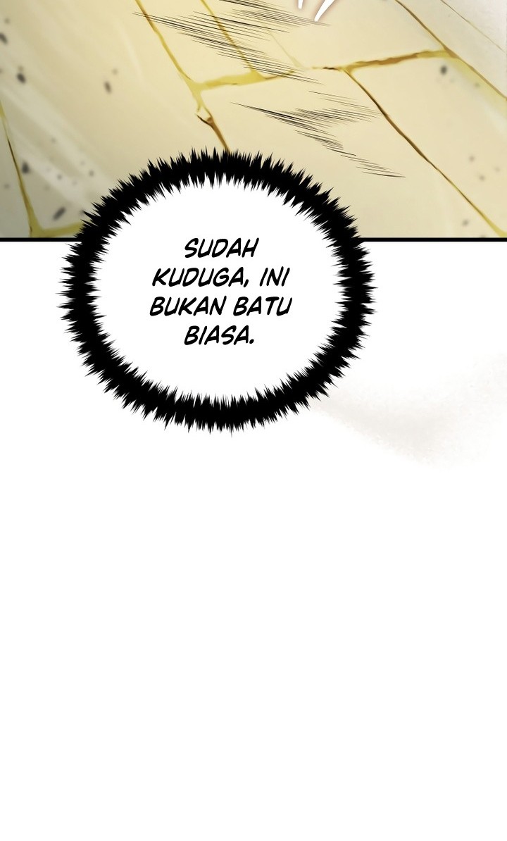 Swordmaster’s Youngest Son Chapter 130 - halaman 25